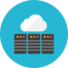 1462044200_Database-Cloud