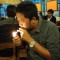 mahbub