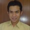 Teguh - UNNES
