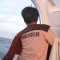 Satriyo Wahyu P