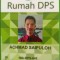 ahmad