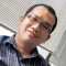 Bonard Saragih