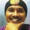 Duto Sri Cahyono