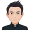 Steven Indarto Oetomo