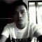 Dimas Priyanto