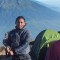 Muhammad Sigit Priyanto