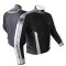 jaket motor