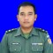 suhartono