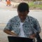 Abid Famasya