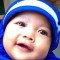 Kabar Kediri Dot Com