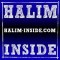 HaLiM