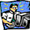 NyariKerjaan.com