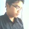 Theopilus Tjandra