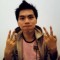 Alex Jhon