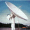 Indovision