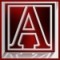 ade